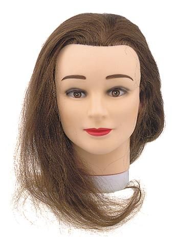 Sibel Oefenhoofd Student 0030201