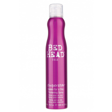 Tigi BH Superstar Queen for a Day 320ml