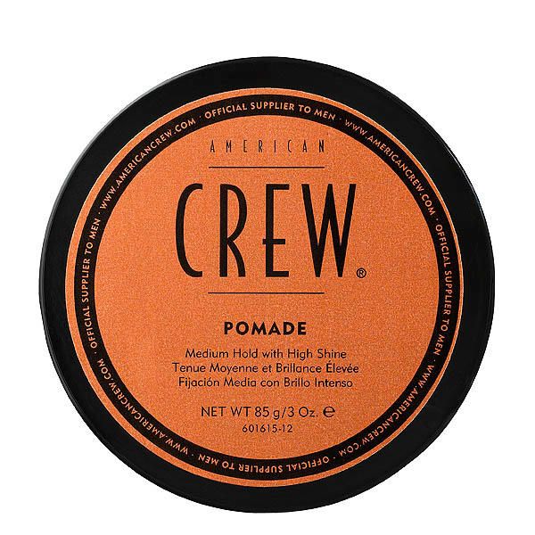 American Crew Pomade 85gr.
