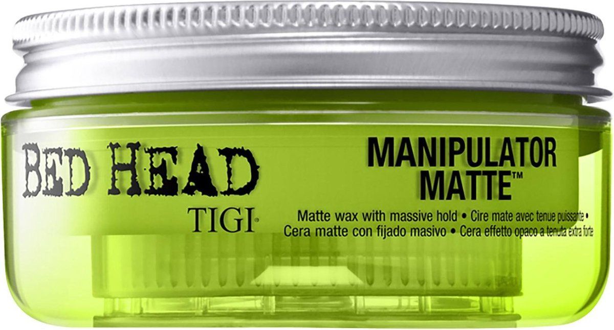 Tigi BH Manipulator Matte 50ml