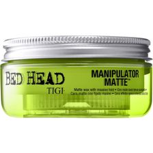 Tigi BH Manipulator Matte 50ml