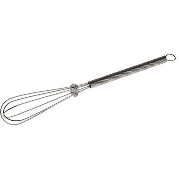 Efalock Color Whisk 5754480101