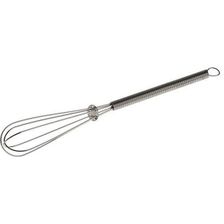 Efalock Color Whisk 5754480101