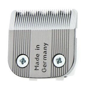 Moser Snijmes Genio 1565 standaard 1450-7220