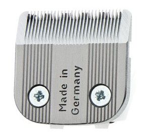 Moser Snijmes Ermila 1556 standaard 1556-7510