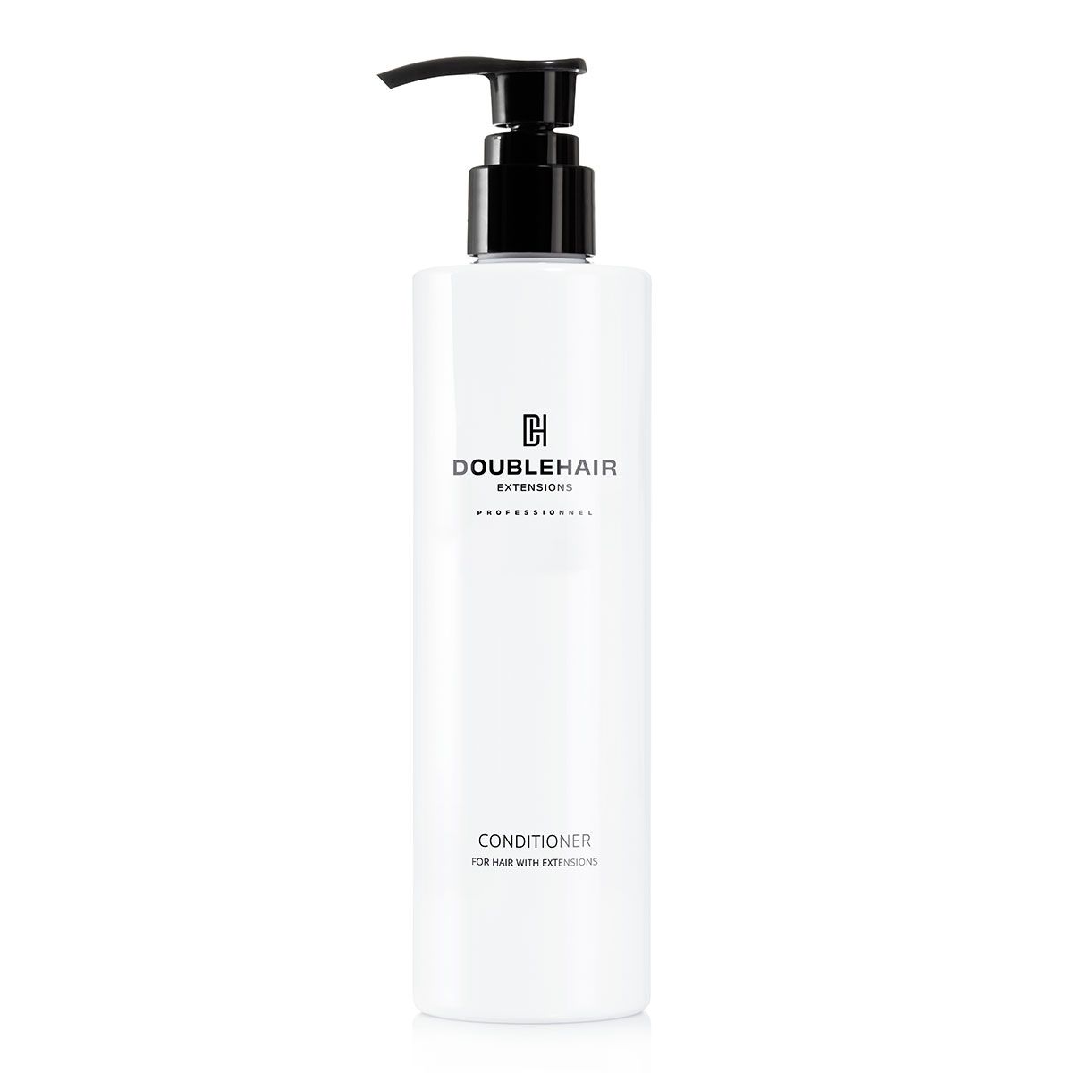 Balmain Professional Aftercare Conditioner 