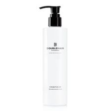 Balmain Professional Aftercare Conditioner