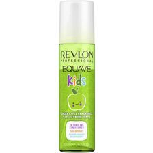 Revlon Equave Kids Conditioner 200ml