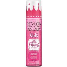 Revlon Equave Kids Princess Conditioner 200ml