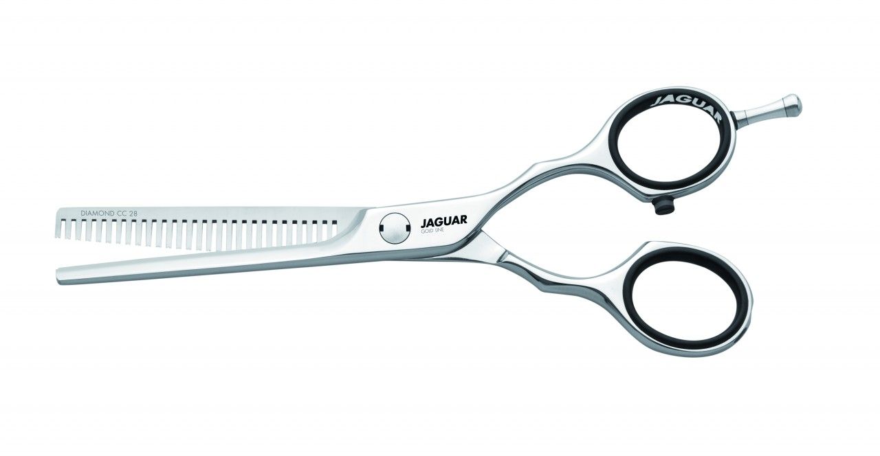 Jaguar Diamond CC28 5.5 20555