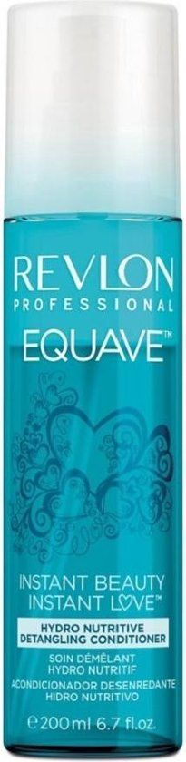 Revlon Equave IB Hydro Conditioner 