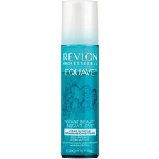Revlon Equave IB Hydro Conditioner