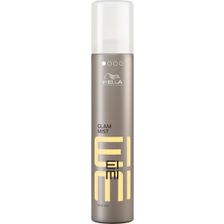 Wella EIMI Glam Mist 200ml 1