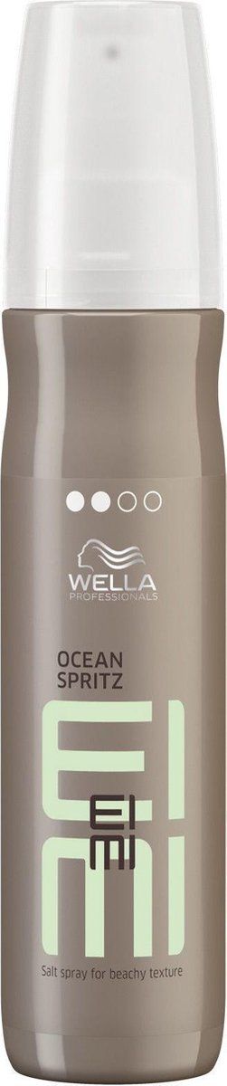 Wella EIMI Ocean Spritz 150ml 2
