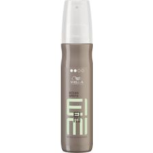 Wella EIMI Ocean Spritz 150ml 2