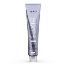 ASP Infiniti Toner 60ml
