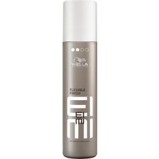 Wella EIMI Flexible Finish 250ml 2