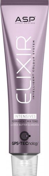 ASP Infiniti Intensive 60ml