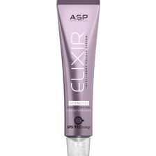 ASP Infiniti Intensive 60ml