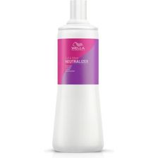 Wella Creatine Curl&Wave It - Neutralizer 1000ml