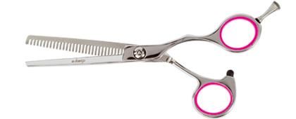 E-Kwip HW 30 5.5 Thinner