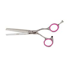 E-Kwip HW 30 5.5 Thinner