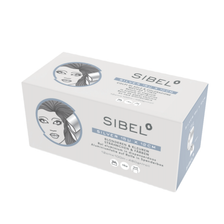 Sibel High Light Aluminiumfolie