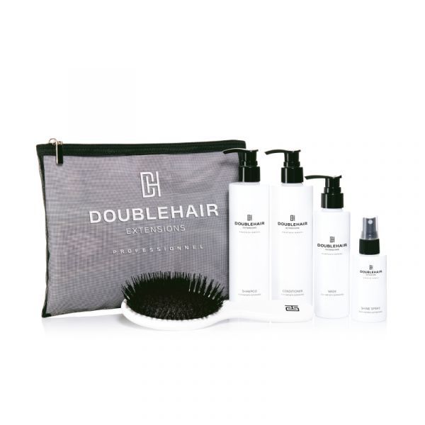 Balmain Prof Professional Aftercare Bag