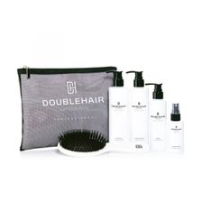 Balmain Prof Professional Aftercare Bag