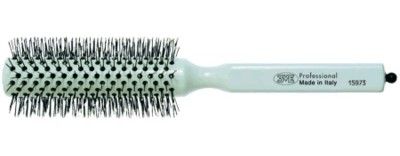 3ve Fohnborstel Wit 15973 45mm