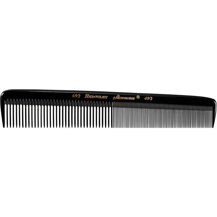 Hercules 692/7 Dameskam