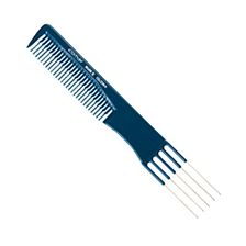 Comair 102 Kam Blue 7000319