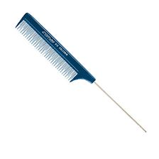 Comair 512 Kam Blue 7000361/0702512