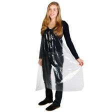 Comair Verfschort ww 25st 3011606/0715100