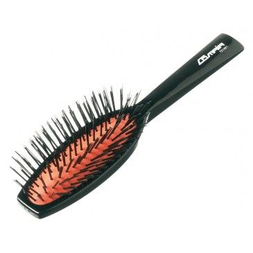 Comair Borstel Pneumatisch 7-rij 3020551/0721401