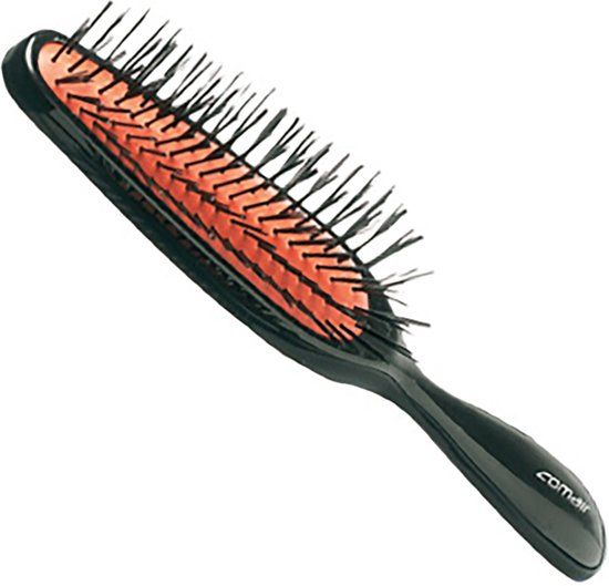 Comair Borstel Pneumatisch 6-rij 3020550/721431