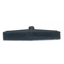 Comair Bezem Zwart 32cm 3011786/0714001