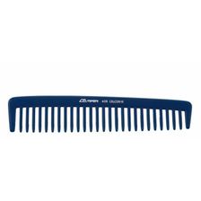 Comair 408 Kam Blue 7000346