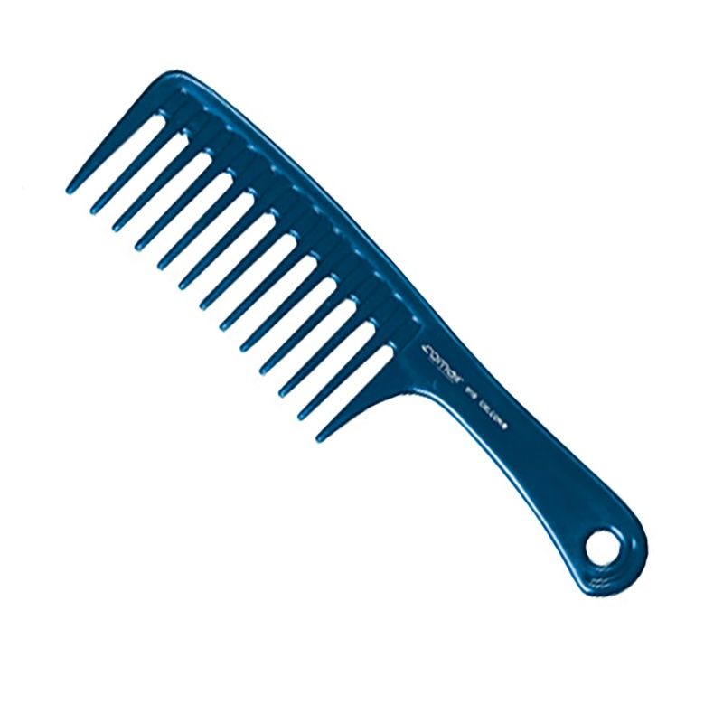 Comair 619 Kam Blue 7000374/0702619