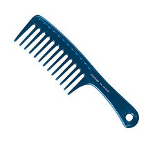 Comair 619 Kam Blue 7000374/0702619