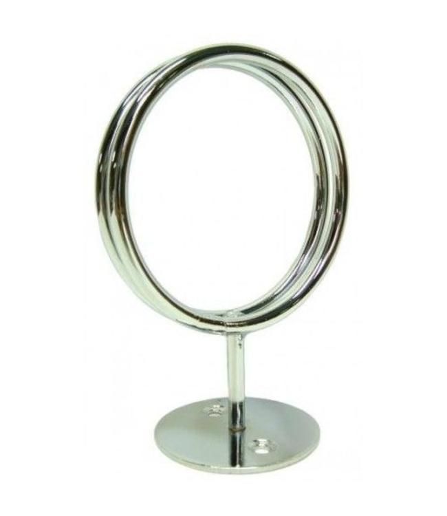 Comair Fohnhouder ring dubbel 3160035/0764076