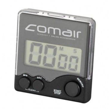 Comair Timer digitaal 7001076