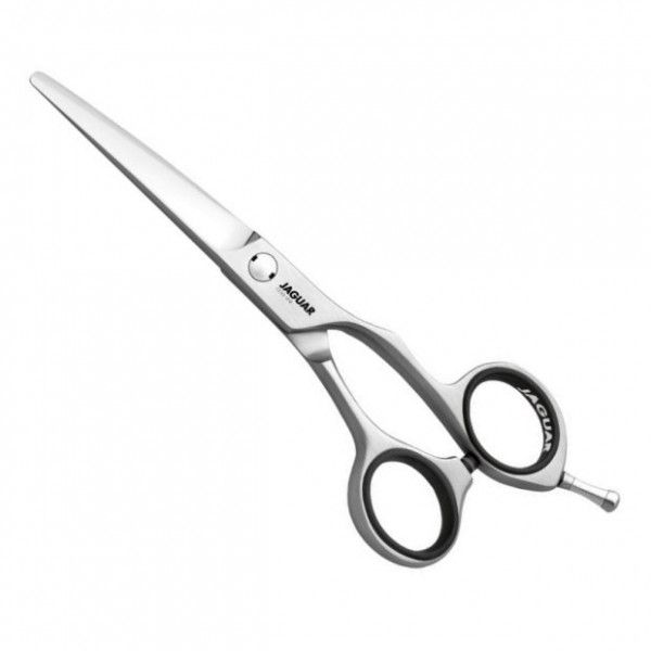 Jaguar Xenox 6 27160