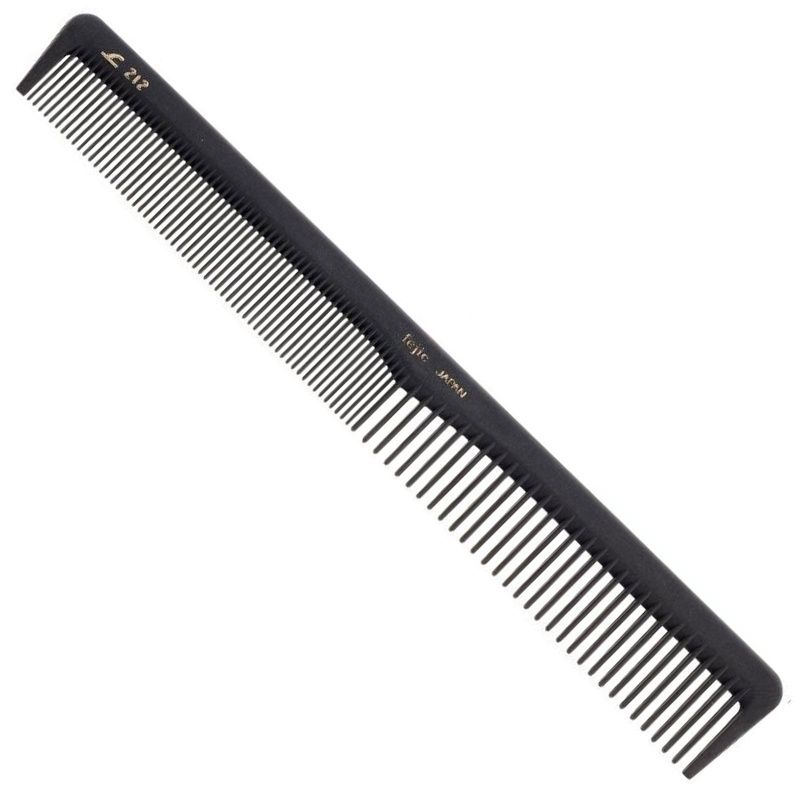 Fejic carbon comb 212 4009212