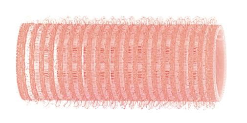 Sibel Zelfklevende Rollers 24mm 12 St Rose P000463