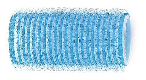 Sibel Zelfklevende Rollers 28mm 12 S Lichtblauw 4123049