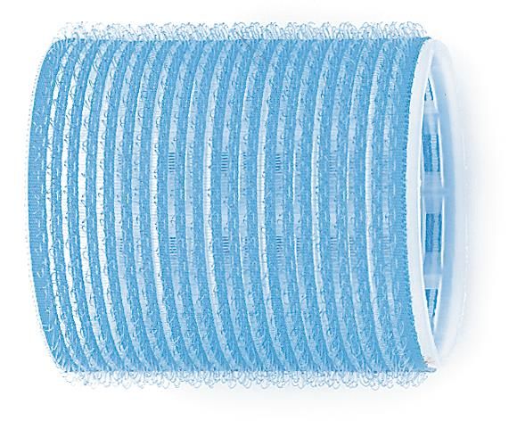 Sibel Zelfklevende Rollers 56mm 6 S Lichtblauw 4166049