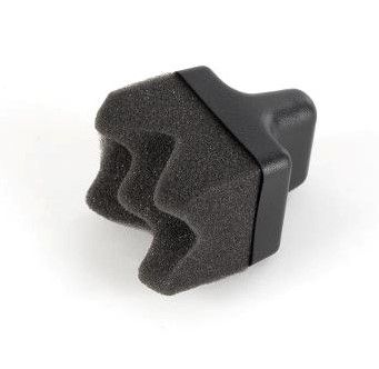 Sibel Fixatiesponsje P000938