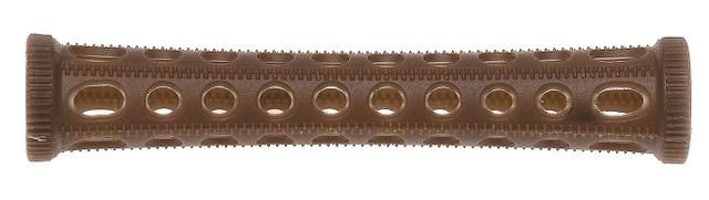 Sibel Formlock Rollers 10 St Bruin 4600332