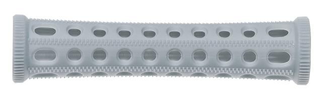 Sibel Formlock Rollers 10 St Grijs 4600432